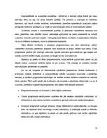 Diplomdarbs 'Elektroniskā apmācība', 79.