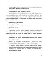 Diplomdarbs 'Elektroniskā apmācība', 80.