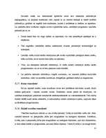 Diplomdarbs 'Elektroniskā apmācība', 81.