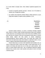 Diplomdarbs 'Elektroniskā apmācība', 82.