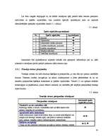 Diplomdarbs 'Elektroniskā apmācība', 83.