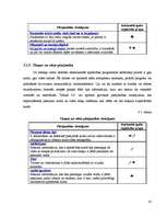 Diplomdarbs 'Elektroniskā apmācība', 85.