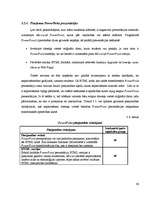 Diplomdarbs 'Elektroniskā apmācība', 86.