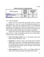 Diplomdarbs 'Elektroniskā apmācība', 88.