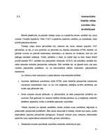 Diplomdarbs 'Elektroniskā apmācība', 91.