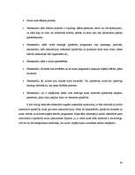 Diplomdarbs 'Elektroniskā apmācība', 92.