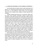 Diplomdarbs 'Elektroniskā apmācība', 94.