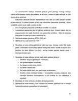 Diplomdarbs 'Elektroniskā apmācība', 95.