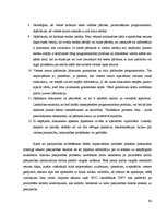 Diplomdarbs 'Elektroniskā apmācība', 96.