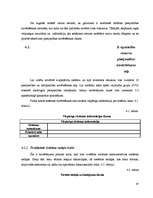 Diplomdarbs 'Elektroniskā apmācība', 97.