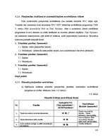 Diplomdarbs 'Elektroniskā apmācība', 100.