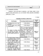 Diplomdarbs 'Elektroniskā apmācība', 103.