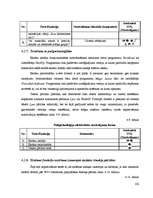 Diplomdarbs 'Elektroniskā apmācība', 104.