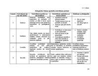 Diplomdarbs 'Elektroniskā apmācība', 106.