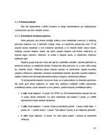 Diplomdarbs 'Elektroniskā apmācība', 107.