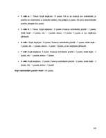 Diplomdarbs 'Elektroniskā apmācība', 108.