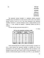 Diplomdarbs 'Elektroniskā apmācība', 109.