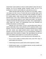 Diplomdarbs 'Elektroniskā apmācība', 110.