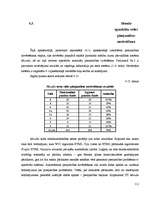 Diplomdarbs 'Elektroniskā apmācība', 111.