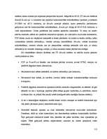 Diplomdarbs 'Elektroniskā apmācība', 112.