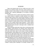 Diplomdarbs 'Elektroniskā apmācība', 114.