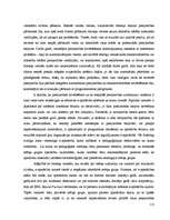 Diplomdarbs 'Elektroniskā apmācība', 115.