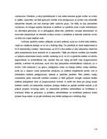 Diplomdarbs 'Elektroniskā apmācība', 116.