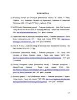 Diplomdarbs 'Elektroniskā apmācība', 117.