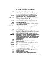 Diplomdarbs 'Elektroniskā apmācība', 121.