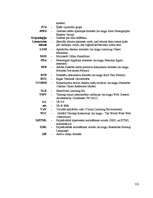 Diplomdarbs 'Elektroniskā apmācība', 122.