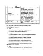 Diplomdarbs 'Elektroniskā apmācība', 126.