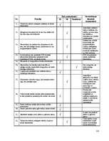 Diplomdarbs 'Elektroniskā apmācība', 128.