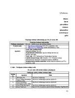 Diplomdarbs 'Elektroniskā apmācība', 132.