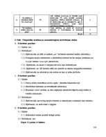 Diplomdarbs 'Elektroniskā apmācība', 134.