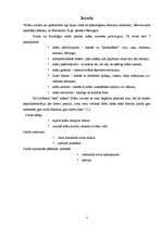 Referāts 'Krāsas mūsu dzīvē', 3.