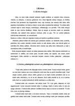 Referāts 'Krāsas mūsu dzīvē', 4.