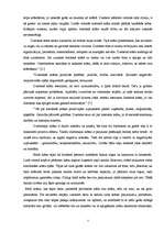 Referāts 'Krāsas mūsu dzīvē', 5.