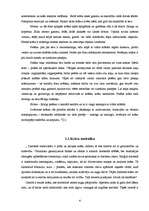 Referāts 'Krāsas mūsu dzīvē', 6.