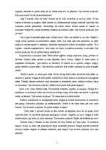 Referāts 'Krāsas mūsu dzīvē', 7.