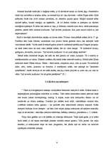 Referāts 'Krāsas mūsu dzīvē', 8.