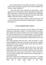 Referāts 'Krāsas mūsu dzīvē', 9.