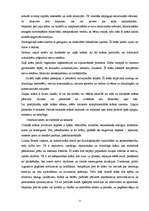 Referāts 'Krāsas mūsu dzīvē', 11.