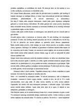 Referāts 'Krāsas mūsu dzīvē', 12.