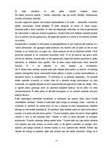 Referāts 'Krāsas mūsu dzīvē', 13.