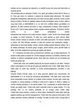 Referāts 'Krāsas mūsu dzīvē', 14.