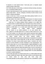 Referāts 'Krāsas mūsu dzīvē', 15.