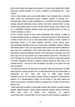 Referāts 'Krāsas mūsu dzīvē', 16.