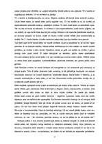 Referāts 'Krāsas mūsu dzīvē', 17.