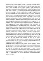 Referāts 'Krāsas mūsu dzīvē', 18.