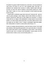 Referāts 'Krāsas mūsu dzīvē', 20.